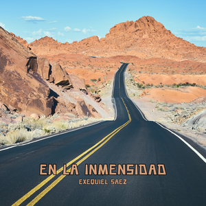 En La Inmensidad