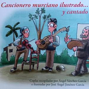 Tienes una pechera