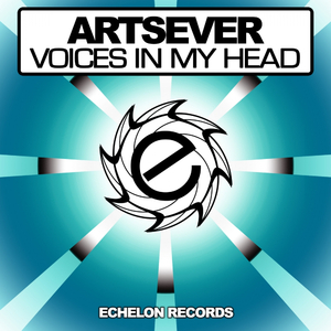 Voices In My Head (Original Mix)