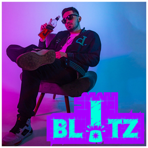 Blitz