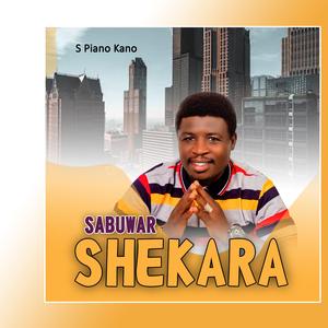 Sabuwar Shekara