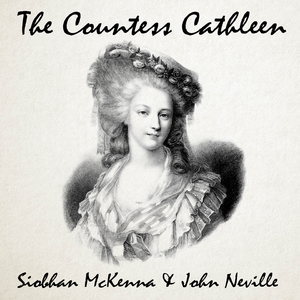 The Countess Cathleen (Side B)