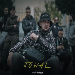 Jowal