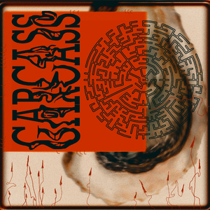 Carcass