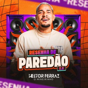 Atendente