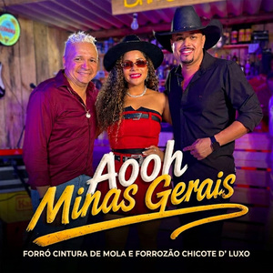 Aooh Minas Gerais
