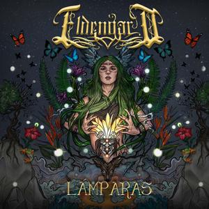 Lámparas (Himno del Centro Educativo Barrio Lámparas)