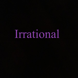 Irrational