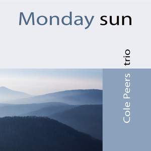 Monday sun