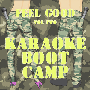 Valerie (Karaoke Version) (Originally Performed By Mark Ronson Featuring Amy Winehouse)