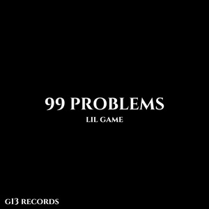 99 Problems