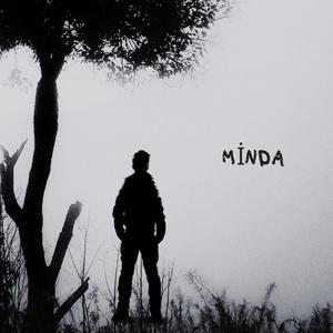 Minda
