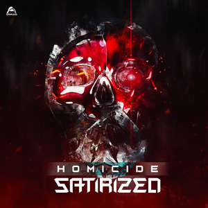 Homicide