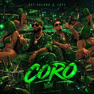 CORO