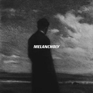 OMZING-MELANCHOLY（ZhangHFang / 山河 / 7vrs remix）