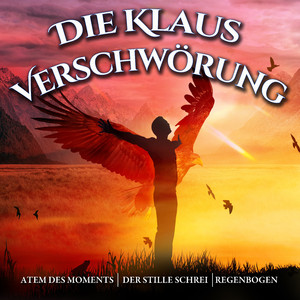 Der Regenbogen