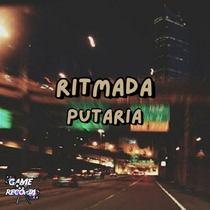Ritmada Putaria