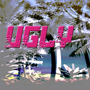 Ugly