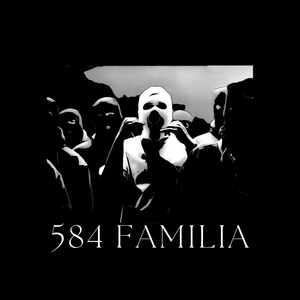 584 FAMILIA