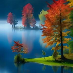 中医养生音乐·宫商角徵羽