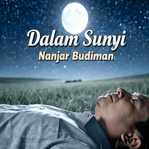 Dalam Sunyi