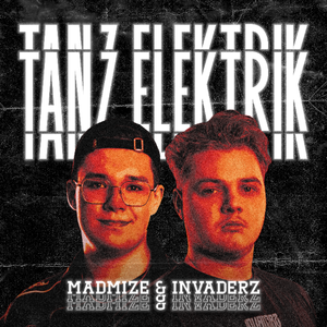 TANZ ELEKTRIK