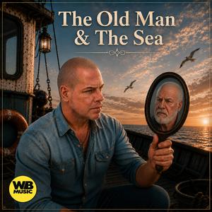 The Old Man & The Sea