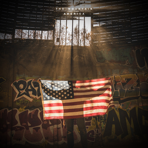 America