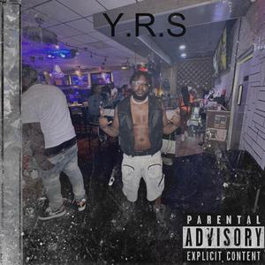 Foreign (feat. Tansauxe)