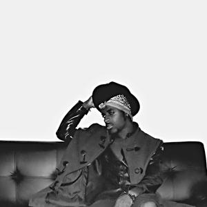 The Real Nigga Interlude