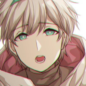 『口袋的天空』 言和 ver.（翻自 张韶涵）