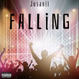 Falling