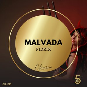 Malvada