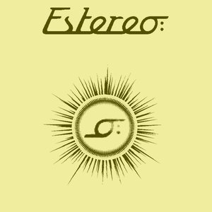 Reach Inside (Acapella)