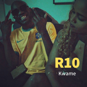 R10