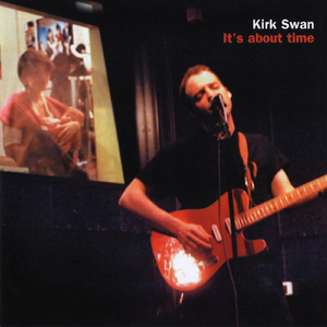 It't Not Enough (Remix)