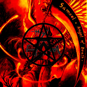 728 KING OF HEARTXX #XXDRILL 728