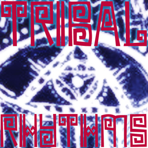 La Musicomanie (Sound Tribal Mix)