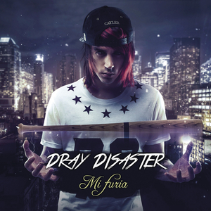 Ladran (feat. Asyd Barret & Fado)