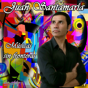 Gitanos