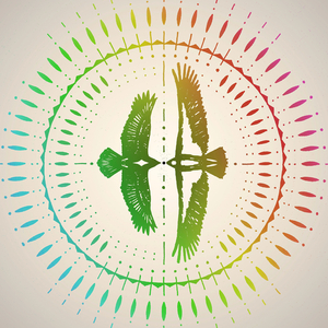 Vermillion (Instrumental)