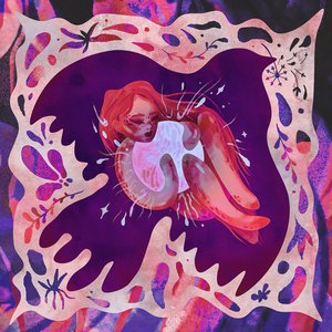 Úgy mesélj - A DAL 2026 (pop version)