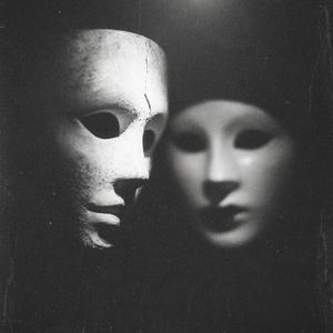 DANCE WITH THE SPIRITS