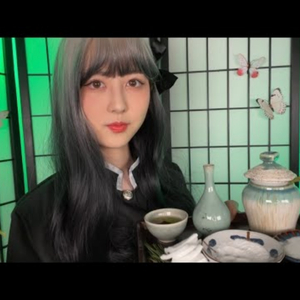 Breathwork, Encouragement & Goodbye