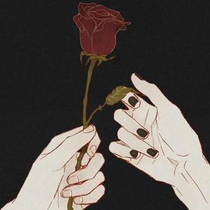 暗恋（Prod by Ljx Ghost）