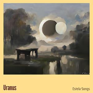 Uranus