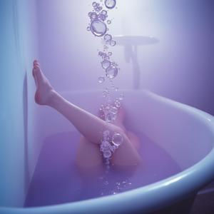 錆びたオルゴール