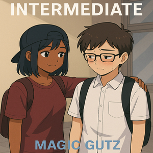 Intermediate