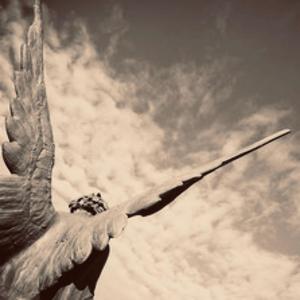 Entertaining Angels Unaware