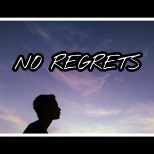 Grind All Night (feat. Dhruv & Shiiou)